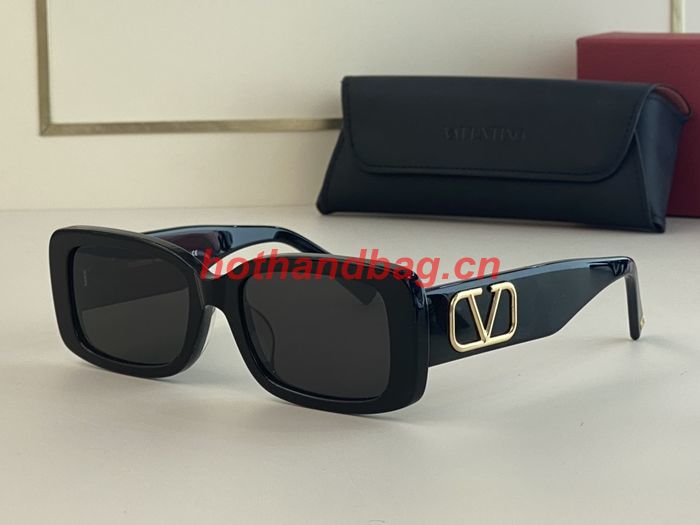 Valentino Sunglasses Top Quality VAS00425
