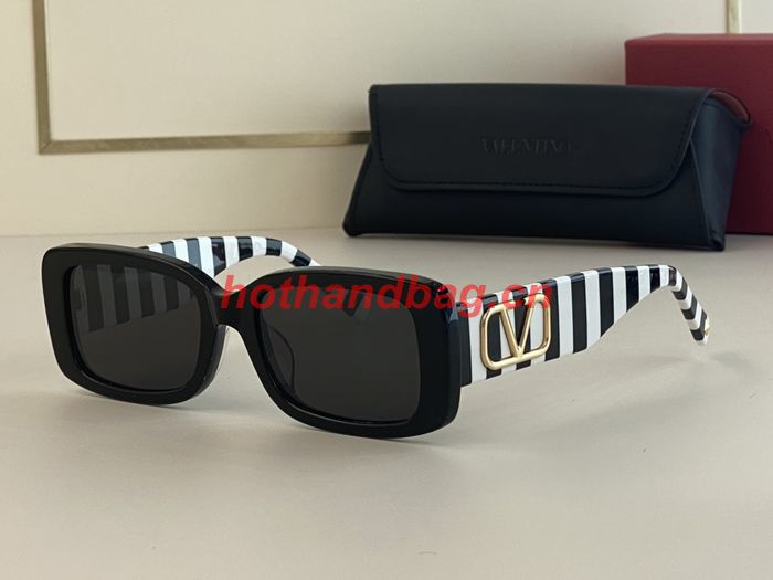 Valentino Sunglasses Top Quality VAS00426
