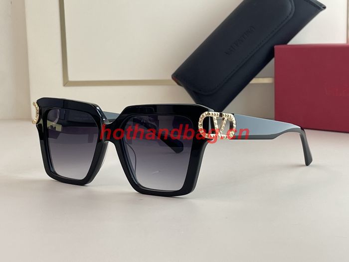 Valentino Sunglasses Top Quality VAS00429