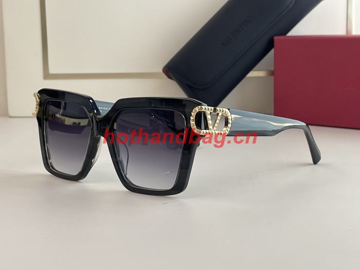 Valentino Sunglasses Top Quality VAS00430