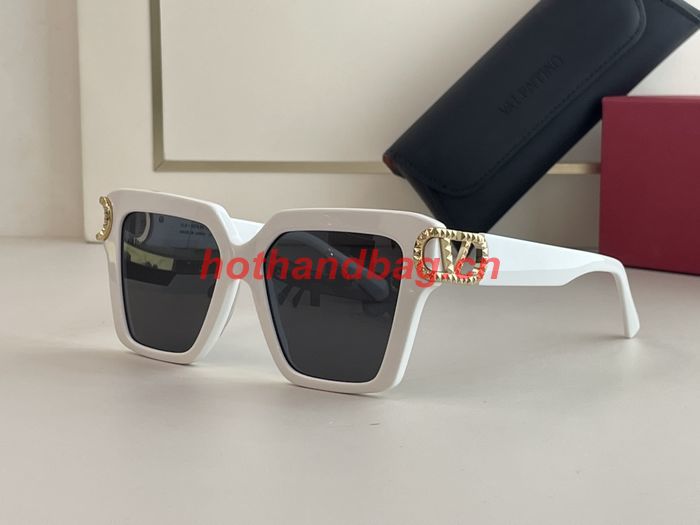 Valentino Sunglasses Top Quality VAS00431