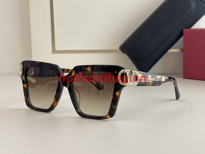 Valentino Sunglasses Top Quality VAS00432
