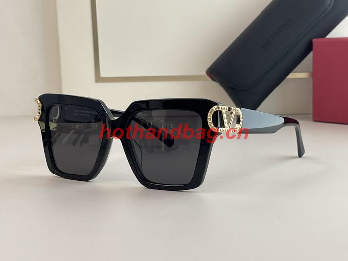 Valentino Sunglasses Top Quality VAS00433