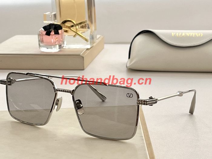 Valentino Sunglasses Top Quality VAS00435