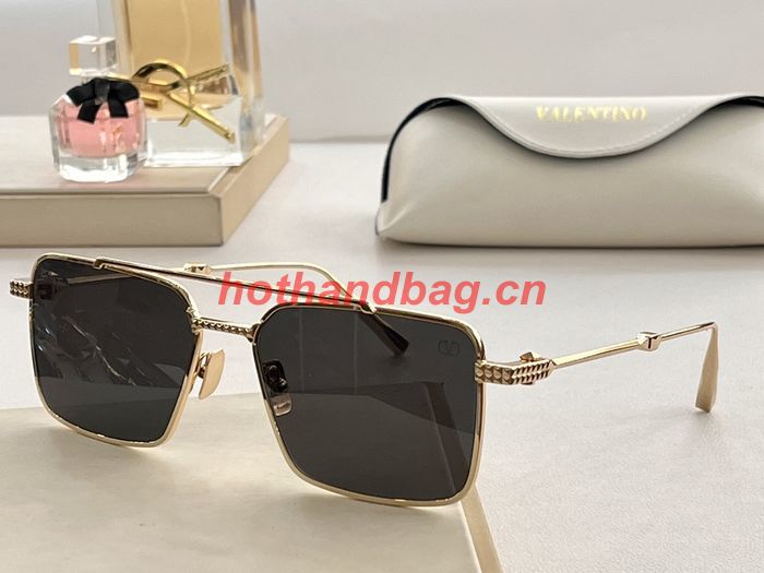 Valentino Sunglasses Top Quality VAS00436