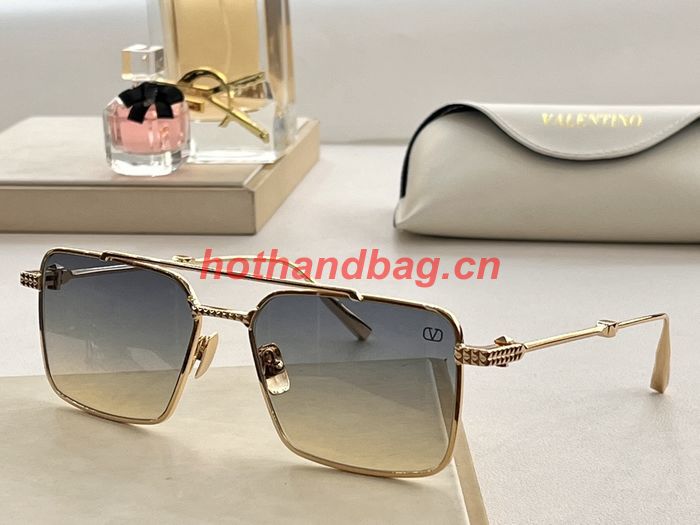 Valentino Sunglasses Top Quality VAS00438