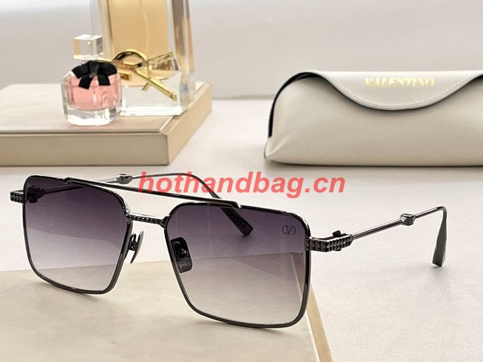 Valentino Sunglasses Top Quality VAS00439