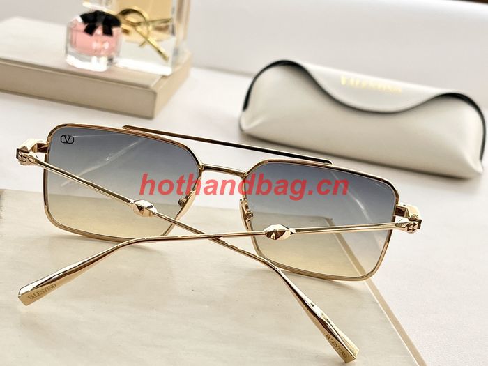 Valentino Sunglasses Top Quality VAS00440