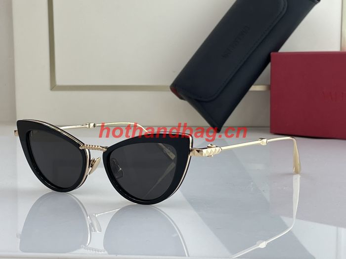 Valentino Sunglasses Top Quality VAS00442