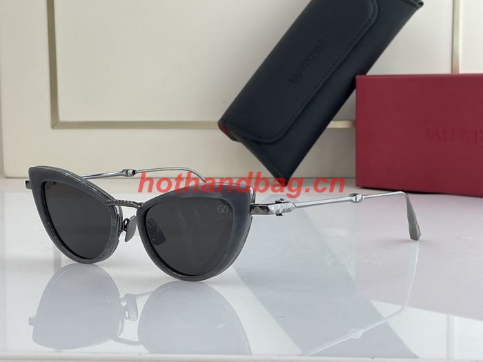 Valentino Sunglasses Top Quality VAS00445