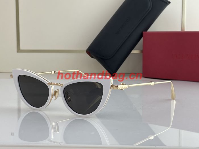Valentino Sunglasses Top Quality VAS00446
