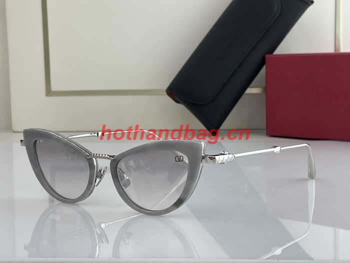 Valentino Sunglasses Top Quality VAS00447