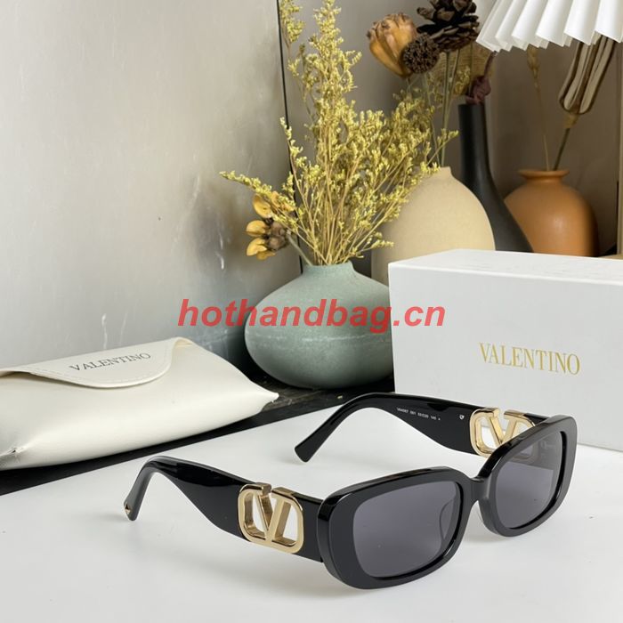Valentino Sunglasses Top Quality VAS00459