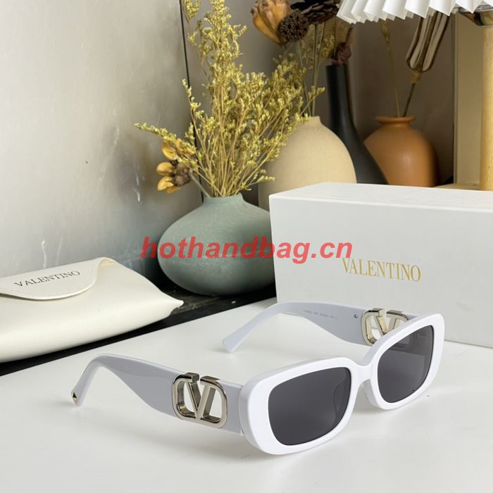 Valentino Sunglasses Top Quality VAS00462