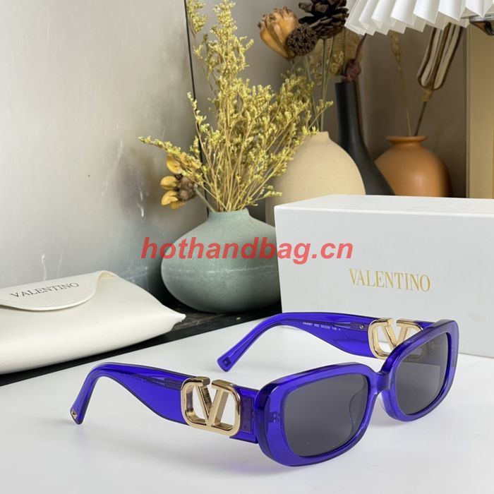 Valentino Sunglasses Top Quality VAS00463
