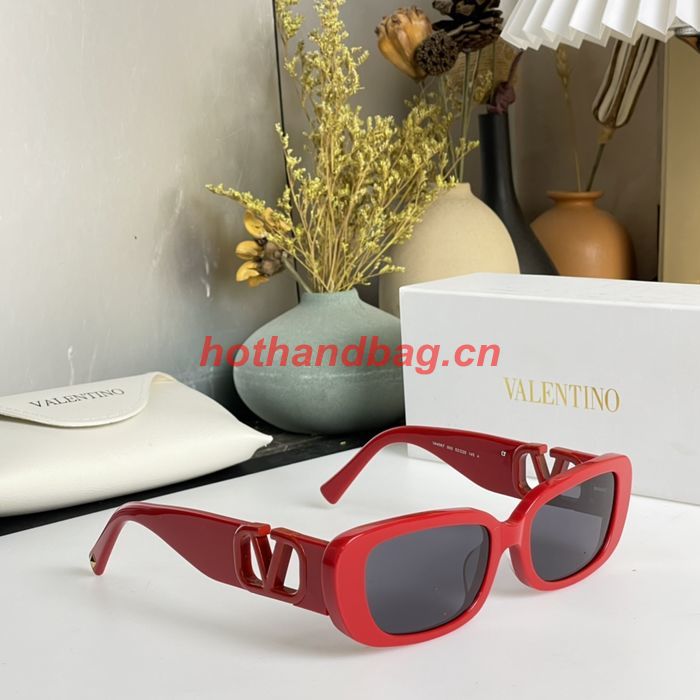 Valentino Sunglasses Top Quality VAS00465