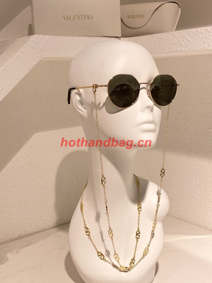 Valentino Sunglasses Top Quality VAS00467