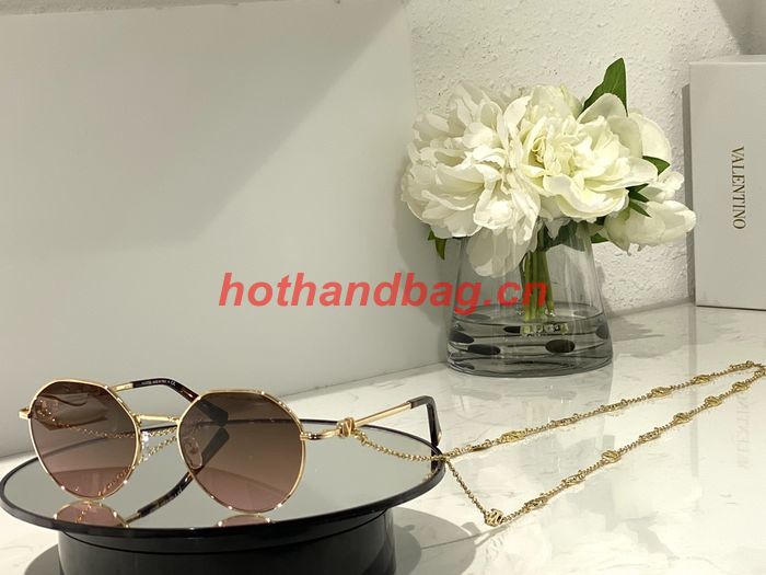 Valentino Sunglasses Top Quality VAS00468