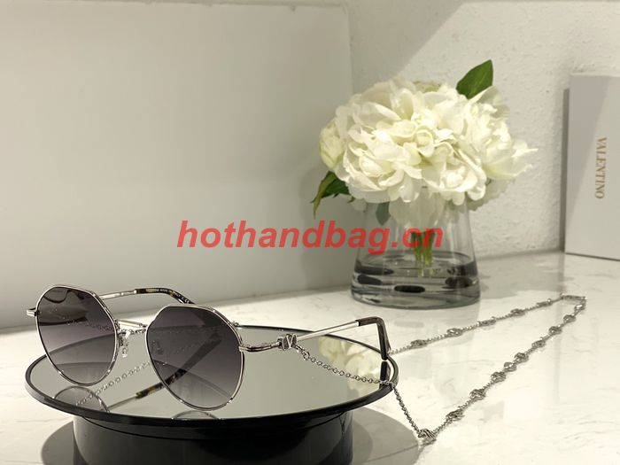 Valentino Sunglasses Top Quality VAS00471