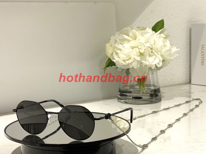 Valentino Sunglasses Top Quality VAS00472