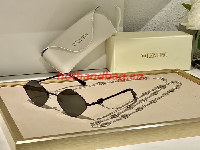 Valentino Sunglasses Top Quality VAS00474