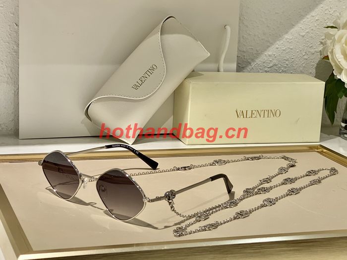 Valentino Sunglasses Top Quality VAS00475