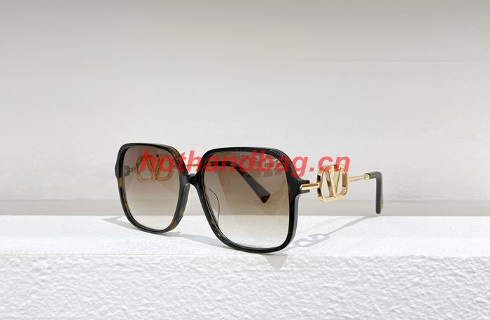 Valentino Sunglasses Top Quality VAS00490