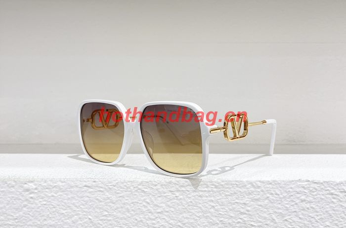 Valentino Sunglasses Top Quality VAS00492