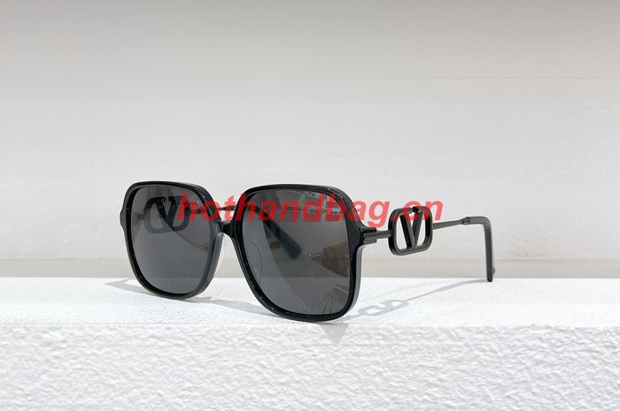 Valentino Sunglasses Top Quality VAS00493