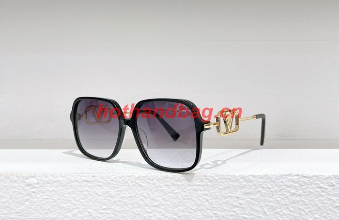 Valentino Sunglasses Top Quality VAS00495