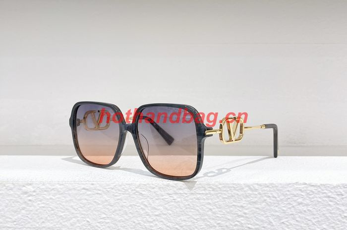 Valentino Sunglasses Top Quality VAS00496
