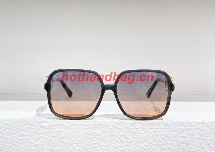 Valentino Sunglasses Top Quality VAS00498
