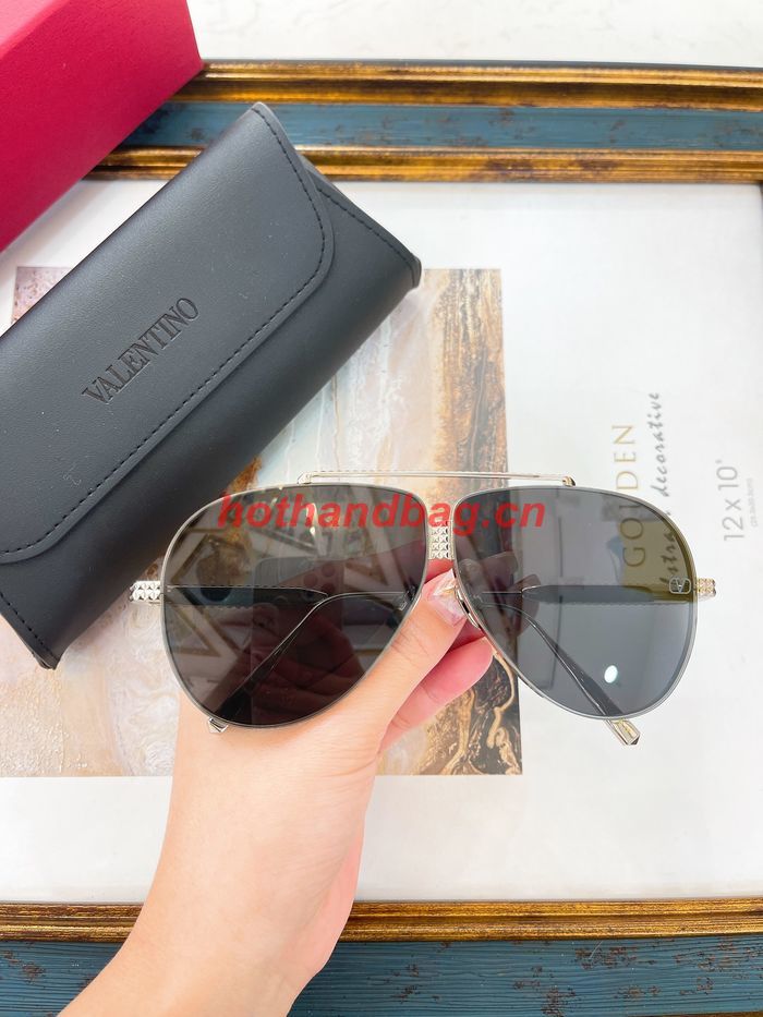 Valentino Sunglasses Top Quality VAS00500