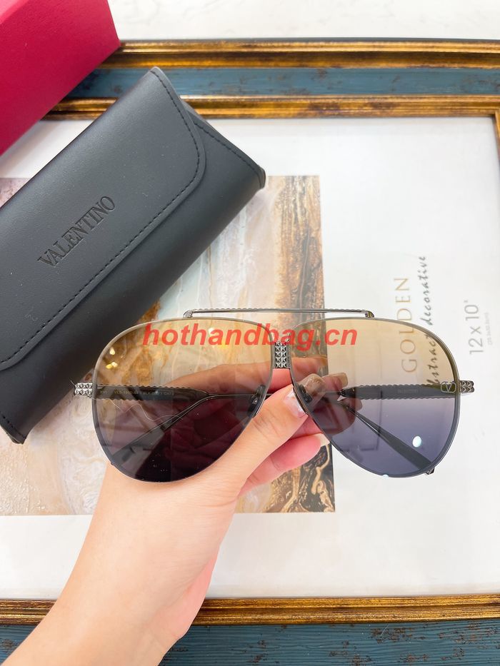 Valentino Sunglasses Top Quality VAS00502
