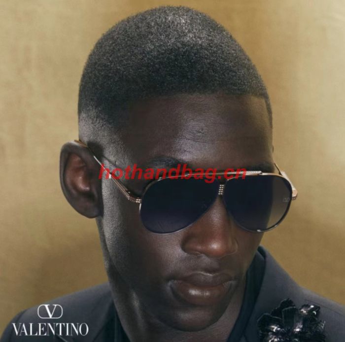 Valentino Sunglasses Top Quality VAS00508