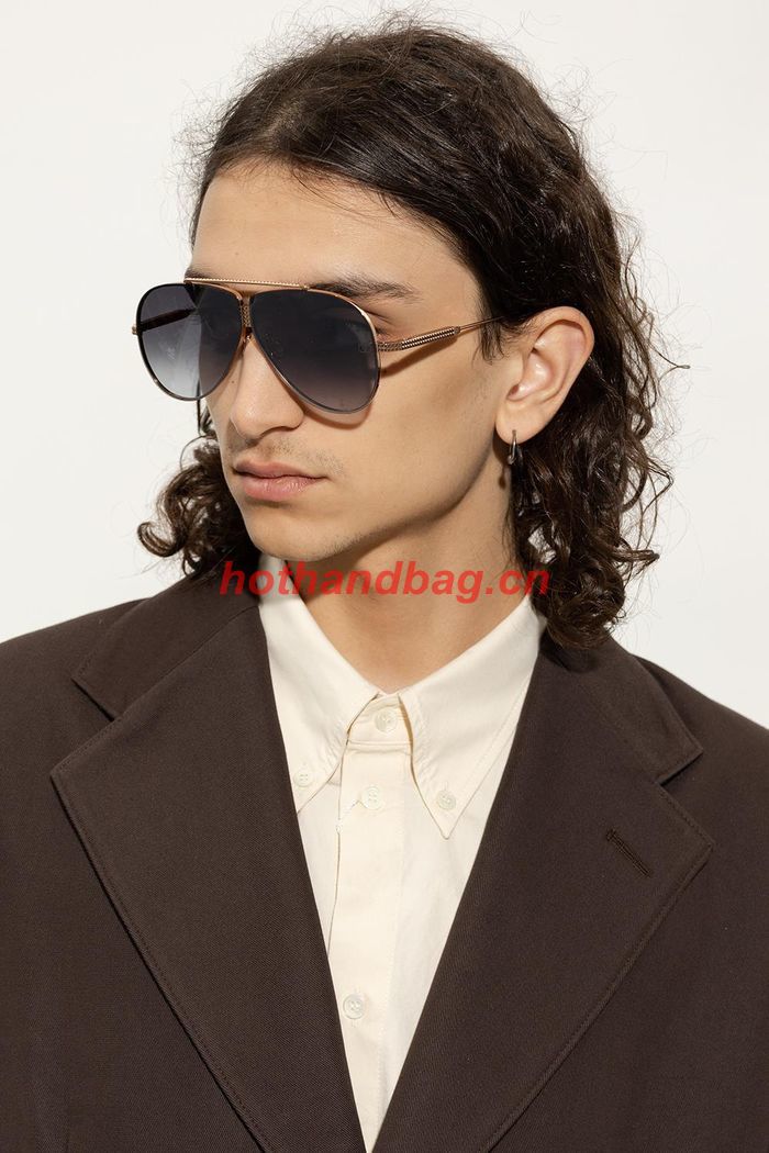 Valentino Sunglasses Top Quality VAS00511