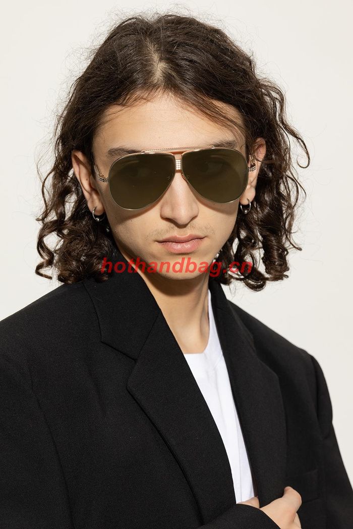 Valentino Sunglasses Top Quality VAS00513