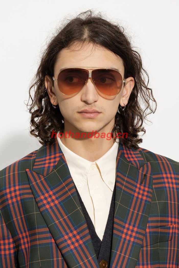 Valentino Sunglasses Top Quality VAS00515