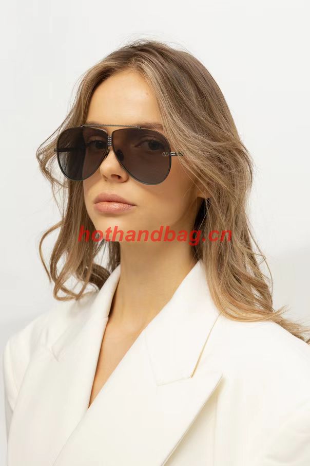 Valentino Sunglasses Top Quality VAS00516