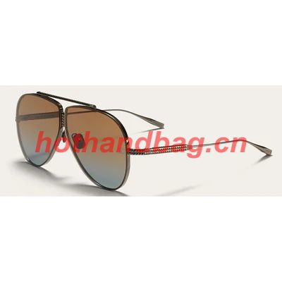 Valentino Sunglasses Top Quality VAS00518