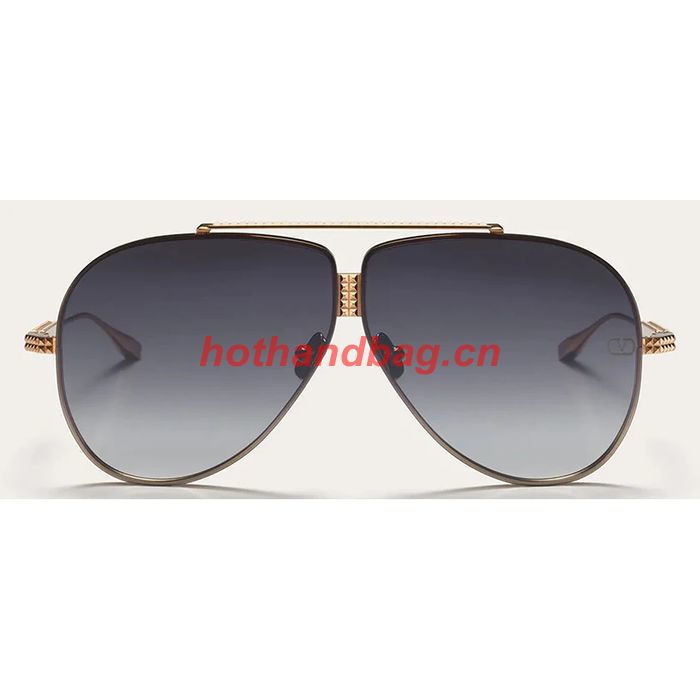 Valentino Sunglasses Top Quality VAS00519