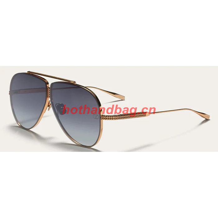 Valentino Sunglasses Top Quality VAS00520