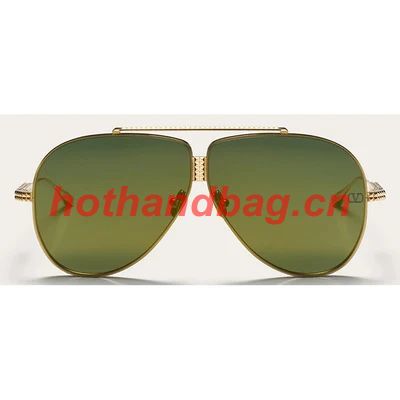 Valentino Sunglasses Top Quality VAS00522