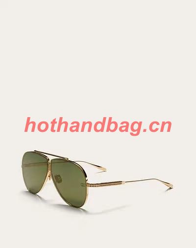 Valentino Sunglasses Top Quality VAS00523