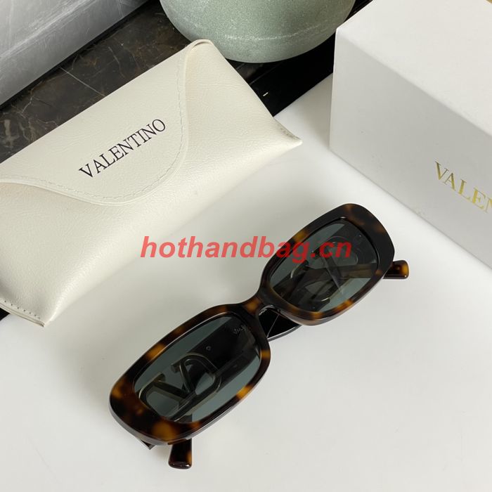 Valentino Sunglasses Top Quality VAS00526