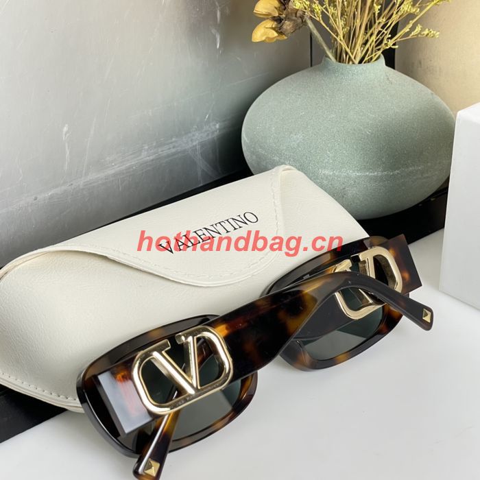 Valentino Sunglasses Top Quality VAS00527