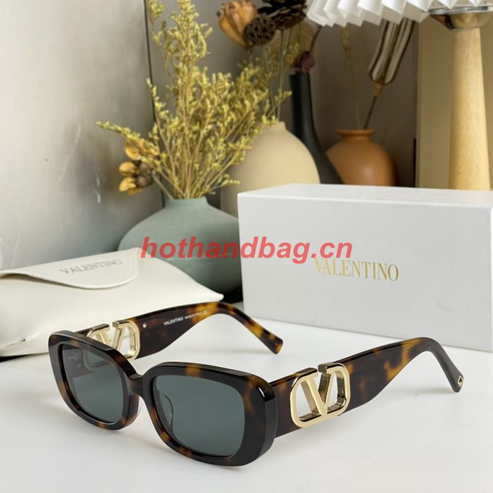 Valentino Sunglasses Top Quality VAS00528