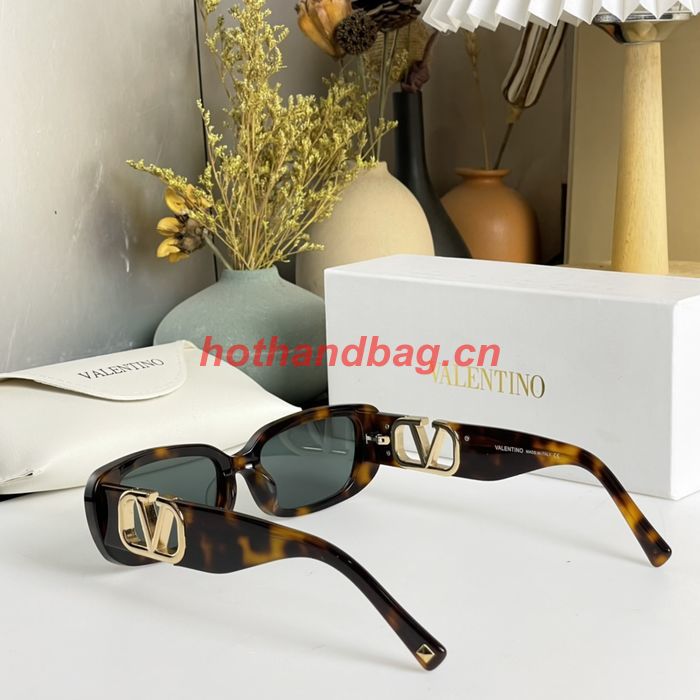 Valentino Sunglasses Top Quality VAS00529