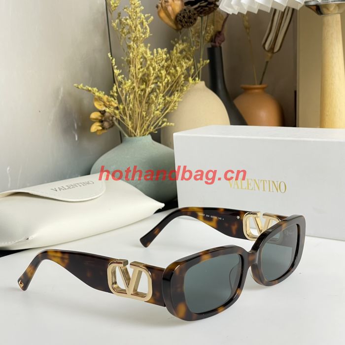 Valentino Sunglasses Top Quality VAS00530