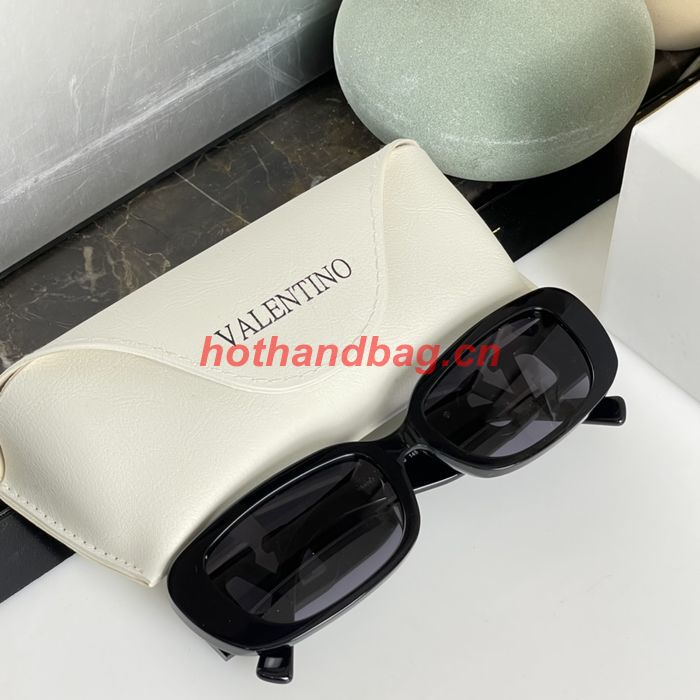 Valentino Sunglasses Top Quality VAS00532